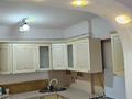 2-комнатная квартира · 51.1 м² · 4/5 этаж, 5мкр 12 за 140 000 ₸ в Кульсары — фото 7
