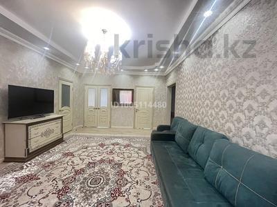 Отдельный дом · 5 комнат · 136 м² · 6 сот., Асем 29 — Думан-2 за 40 млн ₸ в 