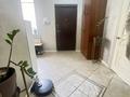 Отдельный дом · 5 комнат · 136 м² · 6 сот., Асем 29 — Думан-2 за 40 млн ₸ в  — фото 2