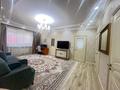 Отдельный дом · 5 комнат · 136 м² · 6 сот., Асем 29 — Думан-2 за 40 млн ₸ в  — фото 5
