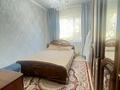 Отдельный дом · 5 комнат · 136 м² · 6 сот., Асем 29 — Думан-2 за 40 млн ₸ в  — фото 6