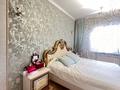 Отдельный дом · 5 комнат · 136 м² · 6 сот., Асем 29 — Думан-2 за 40 млн ₸ в  — фото 9