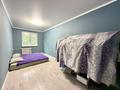 3-бөлмелі пәтер · 58.9 м² · 4/4 қабат, №3 ш/а., бағасы: 36 млн ₸ в Алматы, Ауэзовский р-н — фото 19