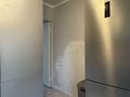 3-бөлмелі пәтер · 58.9 м² · 4/4 қабат, №3 ш/а., бағасы: 36 млн ₸ в Алматы, Ауэзовский р-н — фото 24