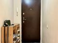 3-бөлмелі пәтер · 58.9 м² · 4/4 қабат, №3 ш/а., бағасы: 36 млн ₸ в Алматы, Ауэзовский р-н — фото 27