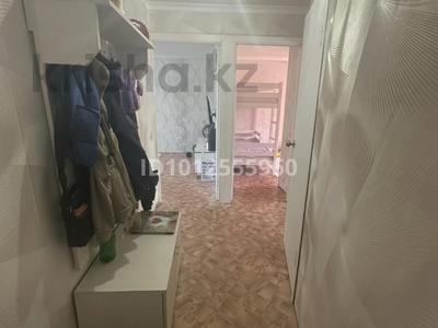 2-бөлмелі пәтер · 70 м² · 2/5 қабат, Джанбула 74, бағасы: 7 млн 〒 в Кандыагаш