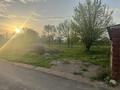 Участок · 7.5 соток, Гулдер за 32 млн ₸ в  — фото 8