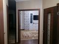 2-бөлмелі пәтер · 67 м² · 3/12 қабат, Кошкарбаева 34, бағасы: 30 млн ₸ в Астане, Алматы р-н