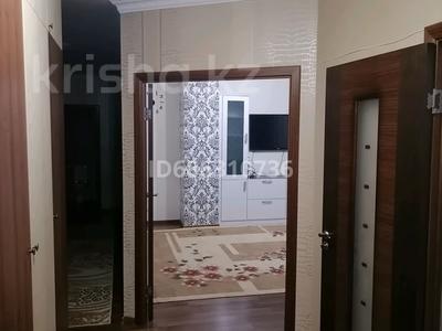 2-бөлмелі пәтер · 67 м² · 3/12 қабат, Кошкарбаева 34, бағасы: 30 млн ₸ в Астане, Алматы р-н