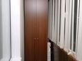 2-бөлмелі пәтер · 67 м² · 3/12 қабат, Кошкарбаева 34, бағасы: 30 млн ₸ в Астане, Алматы р-н — фото 11