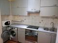 2-бөлмелі пәтер · 67 м² · 3/12 қабат, Кошкарбаева 34, бағасы: 30 млн ₸ в Астане, Алматы р-н — фото 2