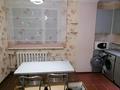 2-бөлмелі пәтер · 67 м² · 3/12 қабат, Кошкарбаева 34, бағасы: 30 млн ₸ в Астане, Алматы р-н — фото 3