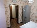 2-бөлмелі пәтер · 67 м² · 3/12 қабат, Кошкарбаева 34, бағасы: 30 млн ₸ в Астане, Алматы р-н — фото 4