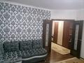 2-бөлмелі пәтер · 67 м² · 3/12 қабат, Кошкарбаева 34, бағасы: 30 млн ₸ в Астане, Алматы р-н — фото 6