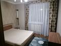 2-бөлмелі пәтер · 67 м² · 3/12 қабат, Кошкарбаева 34, бағасы: 30 млн ₸ в Астане, Алматы р-н — фото 7