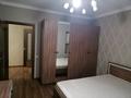 2-бөлмелі пәтер · 67 м² · 3/12 қабат, Кошкарбаева 34, бағасы: 30 млн ₸ в Астане, Алматы р-н — фото 8