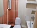 2-бөлмелі пәтер · 67 м² · 3/12 қабат, Кошкарбаева 34, бағасы: 30 млн ₸ в Астане, Алматы р-н — фото 9