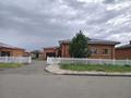 Жеке үй · 4 бөлме · 186.9 м² · 14 жүзд., Коттеджный городок River Park 68, бағасы: 68 млн ₸ в Астане, Алматы р-н — фото 4