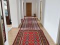 Жеке үй · 4 бөлме · 186.9 м² · 14 жүзд., Коттеджный городок River Park 68, бағасы: 68 млн ₸ в Астане, Алматы р-н — фото 5