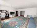 Жеке үй · 4 бөлме · 186.9 м² · 14 жүзд., Коттеджный городок River Park 68, бағасы: 68 млн ₸ в Астане, Алматы р-н — фото 6
