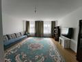 Жеке үй · 4 бөлме · 186.9 м² · 14 жүзд., Коттеджный городок River Park 68, бағасы: 68 млн ₸ в Астане, Алматы р-н — фото 7