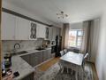 Жеке үй · 4 бөлме · 186.9 м² · 14 жүзд., Коттеджный городок River Park 68, бағасы: 68 млн ₸ в Астане, Алматы р-н — фото 8