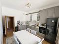 Жеке үй · 4 бөлме · 186.9 м² · 14 жүзд., Коттеджный городок River Park 68, бағасы: 68 млн ₸ в Астане, Алматы р-н — фото 9