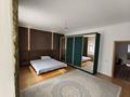 Жеке үй · 4 бөлме · 186.9 м² · 14 жүзд., Коттеджный городок River Park 68, бағасы: 68 млн ₸ в Астане, Алматы р-н — фото 10