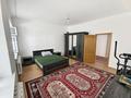 Жеке үй · 4 бөлме · 186.9 м² · 14 жүзд., Коттеджный городок River Park 68, бағасы: 68 млн ₸ в Астане, Алматы р-н — фото 12