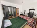 Жеке үй · 4 бөлме · 186.9 м² · 14 жүзд., Коттеджный городок River Park 68, бағасы: 68 млн ₸ в Астане, Алматы р-н — фото 13