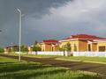 Жеке үй · 4 бөлме · 186.9 м² · 14 жүзд., Коттеджный городок River Park 68, бағасы: 68 млн ₸ в Астане, Алматы р-н — фото 2