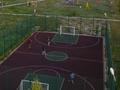 Жеке үй · 4 бөлме · 186.9 м² · 14 жүзд., Коттеджный городок River Park 68, бағасы: 68 млн ₸ в Астане, Алматы р-н — фото 3