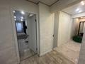 3-бөлмелі пәтер · 57 м² · 3/5 қабат, Беспалова 45/1, бағасы: 23 млн ₸ в Усть-Каменогорске, Ульбинский — фото 8