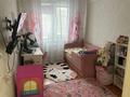 3-бөлмелі пәтер · 57 м² · 3/5 қабат, Беспалова 45/1, бағасы: 23 млн ₸ в Усть-Каменогорске, Ульбинский — фото 9