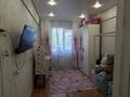 3-комнатная квартира · 57 м² · 3/5 этаж, Беспалова 45/1 за 23.8 млн ₸ в Усть-Каменогорске, Ульбинский — фото 7