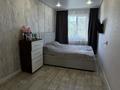 3-комнатная квартира · 57 м² · 3/5 этаж, Беспалова 45/1 за 23.8 млн ₸ в Усть-Каменогорске, Ульбинский — фото 9