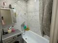 3-бөлмелі пәтер · 57 м² · 3/5 қабат, Беспалова 45/1, бағасы: 23 млн ₸ в Усть-Каменогорске, Ульбинский — фото 3