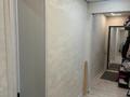 3-бөлмелі пәтер · 57 м² · 3/5 қабат, Беспалова 45/1, бағасы: 23 млн ₸ в Усть-Каменогорске, Ульбинский — фото 4
