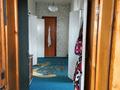 4-комнатная квартира · 100 м² · 1/2 этаж, Восточная за 18 млн ₸ в  — фото 3