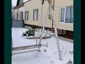 4-комнатная квартира · 100 м² · 1/2 этаж, Восточная за 18 млн ₸ в  — фото 6