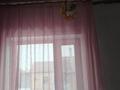 Отдельный дом · 4 комнаты · 67.6 м² · 12 сот., Степная 20 за 14 млн ₸ в Сарани — фото 11