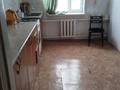 Отдельный дом · 4 комнаты · 67.6 м² · 12 сот., Степная 20 за 14 млн ₸ в Сарани — фото 7