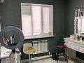 Свободное назначение · 700 м² за 90 млн ₸ в Аксае — фото 5