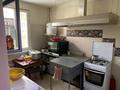 Свободное назначение · 700 м² за 90 млн ₸ в Аксае — фото 11