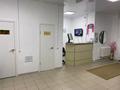 Свободное назначение · 700 м² за 90 млн ₸ в Аксае — фото 39