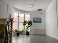Свободное назначение · 700 м² за 90 млн ₸ в Аксае — фото 13