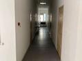 Свободное назначение · 700 м² за 90 млн ₸ в Аксае — фото 15