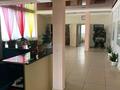 Свободное назначение · 700 м² за 90 млн ₸ в Аксае — фото 17