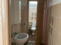 Свободное назначение · 700 м² за 90 млн ₸ в Аксае — фото 20
