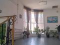 Свободное назначение · 700 м² за 90 млн ₸ в Аксае — фото 28